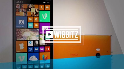 Microsoft's latest Windows 10 device: It's the $200 5-inch Lumia 650