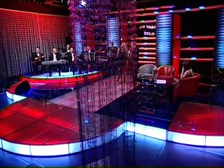 Radmila Misic - Cuprija na Drini