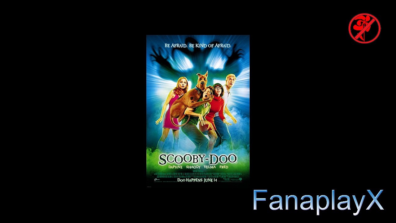 Censura en caricaturas (loquendo) Parte 5