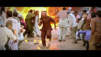 Afghan Jalebi (Ya Baba) HD video Song - Phantom - Saif Ali Khan, Katrina Kaif - videos king - DAilymotion