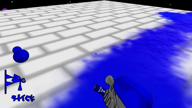 Tag: The Power of Paint ep:06