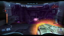 [GC] Walkthrough - Metroid Prime 2 Echoes - Part 17
