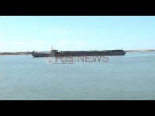 Raporti i Crown Agents , Kontrabanda e naftës u bë me anijet e peshkimit- Ora News