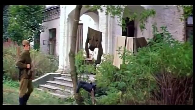 РУССКИЕ ВОЕННЫЕ ФИЛЬМЫ 2015 Тайная прогулка (смотреть новые фильмы) HD