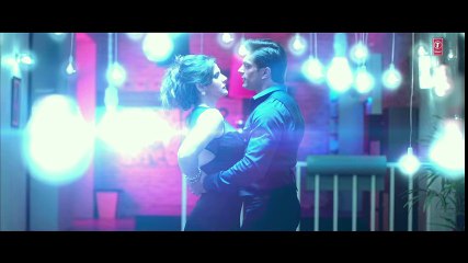 Bollywood Song "Wajah Tum Ho" -  "Hate Story 3"