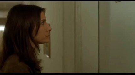 안전놀이터【 KOP77。COM 】바카라줄타기