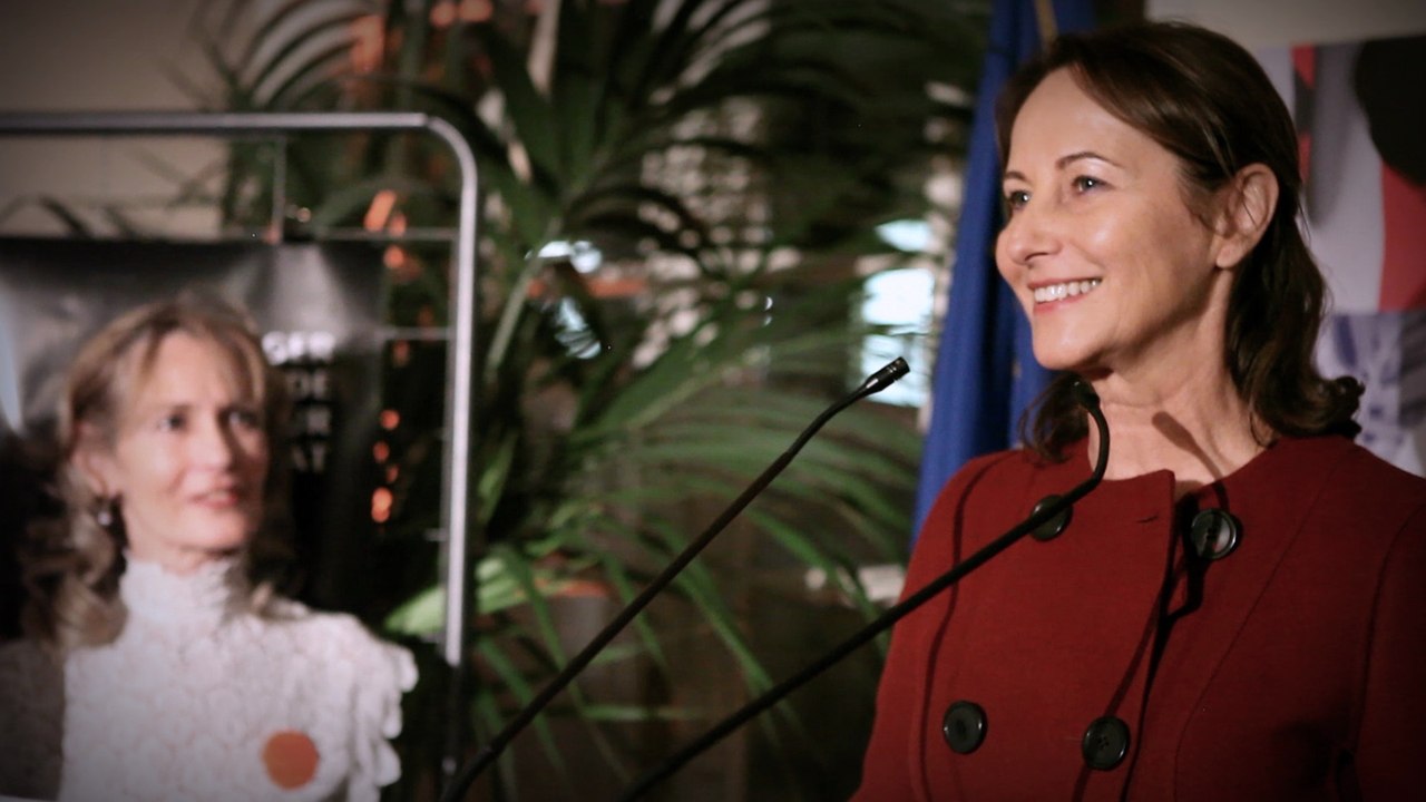 Changer la mode pour le climat