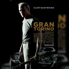 Gran Torino