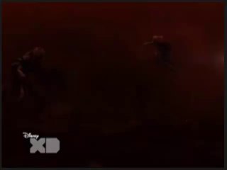 THOR: UN MUNDO OSCURO "LA MUERTE DE MALEKITH" LATINO