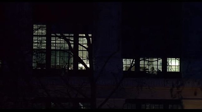 카지노머니【 KOP77。COM 】호게임