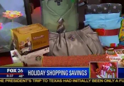 Expert Online Holiday Shopping Tips for Black Friday and Cyber Monday