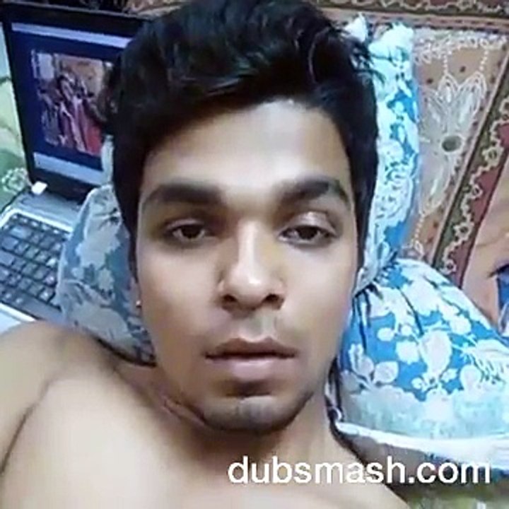 Dubsmash funny video