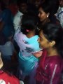Bangladeshi jatra dance 2016 বাংলাদেশী মাগীদের লেন্টা হয়ে লাগালাগি ও নাচা নাচি দেখুন পিকনিকে গিয়ে এগুলো কি করলো এরা ؟؟؟