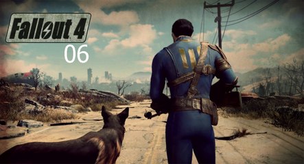 [WT]Fallout 4 (06)