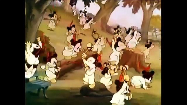 Мультики для детей 2 лет, Мультфильмы для детей 3 лет