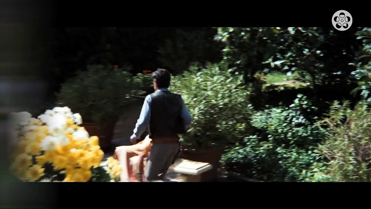 5 Deadliest Movie Robots