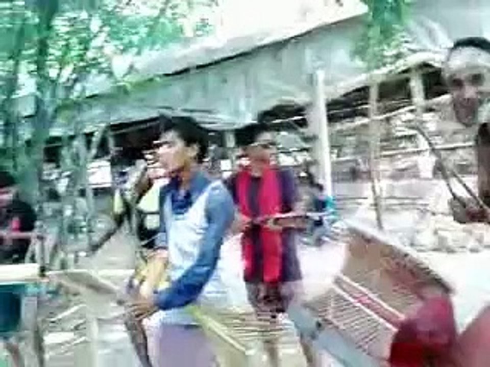 Bangladeshi best song 2016  নরসিংদীর অস্থির বাংলা গান। ভাল না লাগলে টাকা ফেরত।