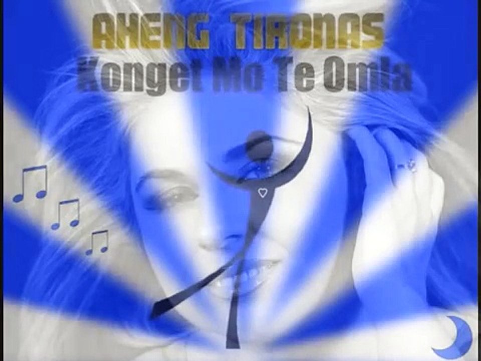 Artiola Toska - Cimi cimi ca (Video HD)