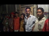Bangladeshi funny videos 2016 বাংলাদেশী মাগীদের লেন্টা হয়ে লাগালাগি ও নাচা নাচি দেখুন  মময়মনসিংহের ফুলপুরে ধর্ষন