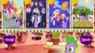 Lets Insanely Play My Little Pony Friendship is Magic Discover the Differences