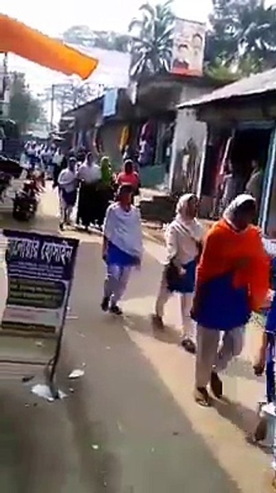 Bangladeshi full funny videos 2016  বাংলাদেশী অনেক অনেক মজার ভিডিও  Facebook