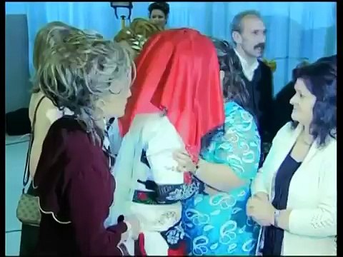 Gazmend Rama, Idrizi, Leo dhe Shpetimi Tallava ne Zvicer