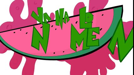 _I AM THE LAW!_ _ Animal Crossing Short Animation