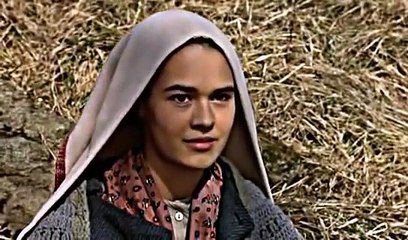 Bernadette SOUBIROUS réalisé par Jean DELANNOY film complet 1988