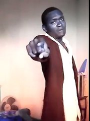 Akon Sings Beautiful Indian Song 🎶