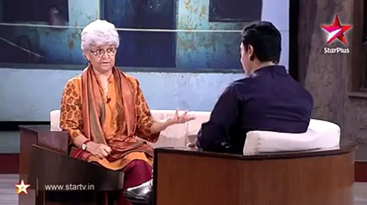 amir khan vs intelligence