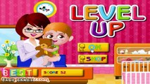 ღ Baby Cure & Care - Baby Games for Kids # Watch Play Disney Games On YT Channel