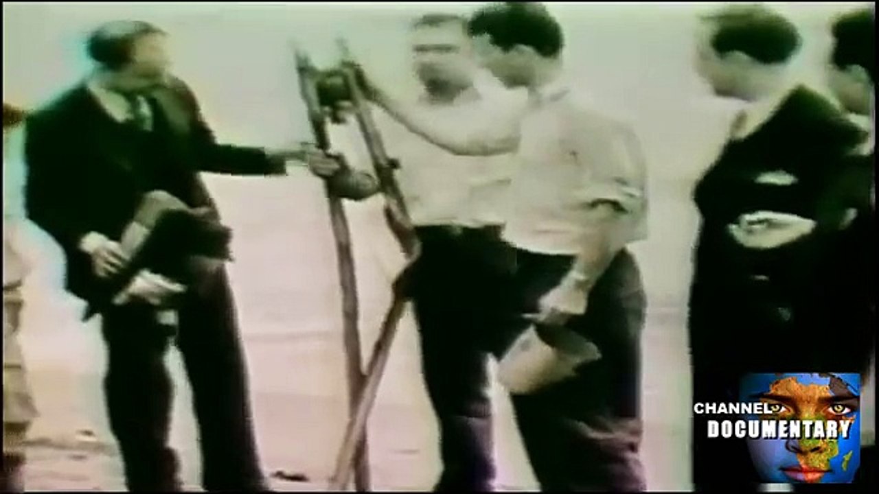 EL UNIVERSO /Enciclopedia de la astronomia y el espacio /Documentales completos en Español