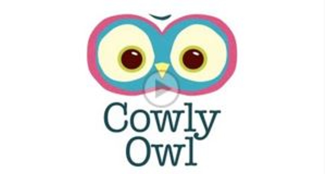 Monster Mingle - Best App For Kids - iPhone/iPad/iPod Touch