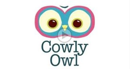 Monster Mingle - Best App For Kids - iPhone/iPad/iPod Touch