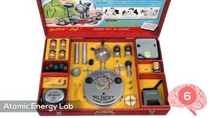 10 Most Hazardous Kids Toys Ever Created (2)