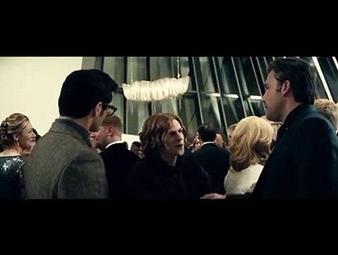 강원랜드카지노】≫ ≪ ＴＲＹ１１９。com ≫ ≪【강원랜드바카라