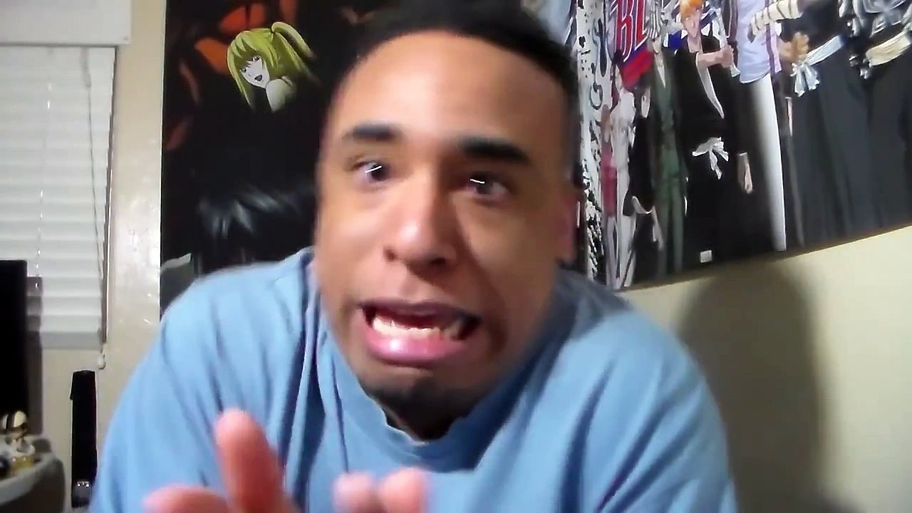 Sword Art Online II Episode 3 Review - A Traumatic Experience ソードアート・オンライン II