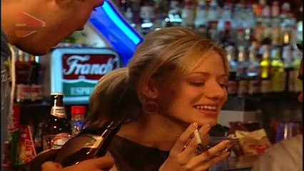 Vila Marija - 22. epizoda