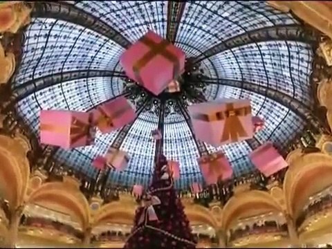 la musique française accordéon