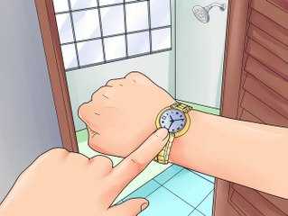 Как эффективно отслеживать время и повысить продуктивность ⏱️