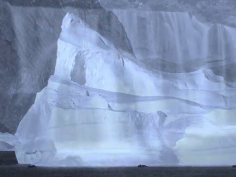 Sur mille mots prononcés, il y en avait peut-être un seul qui avait vraiment besoin d'être articulé. (Le Silence, extrait du livre de Mirdad - Mikhail Naimy)