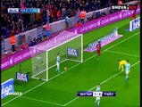 أهداف برشلونة الستة أمام سلتفجو أهداف خيالية من هجوم ناري ويا ناري على الكورة في تونس