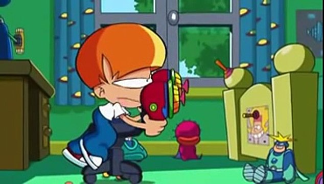 Les Ptits Diables ✰ღ✰ Nouvel épisode 5 HD - les petits diables