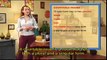 Apprendre langlais conversation - apprendre langlais avec sous-titres Chapitre 1