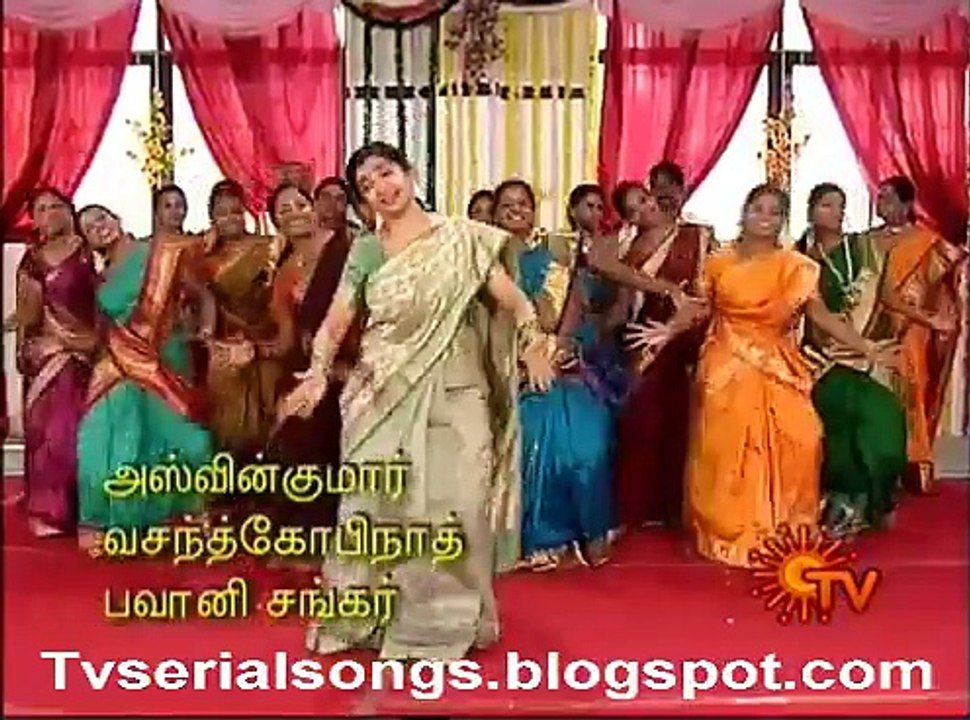 kalyanam_1