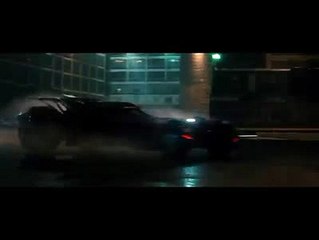 ＴＲＹ１１９.com 정선카지노 정선바카라 바카라사이트