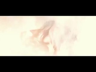 정선카지노【 → ＴＲＹ１１９.com ← 】정선바카라