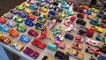 Cars Disney Pixar Toon Toys Jouets Voitures Miniatures Collection dAndrea