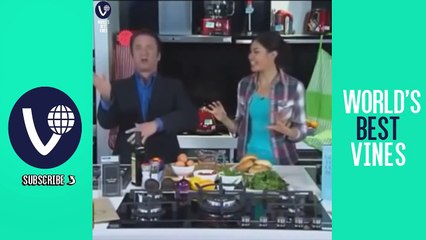 UNEXPECTED Thug Life Vine Compilation   Hilarious!   MUST WATCH 2015