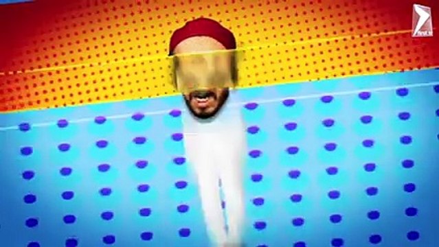 جديد كريم الغربي تفريكة على العرس التونسي ملا مريض ههه